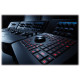 Контрольна панель DaVinci Resolve Advanced Panel